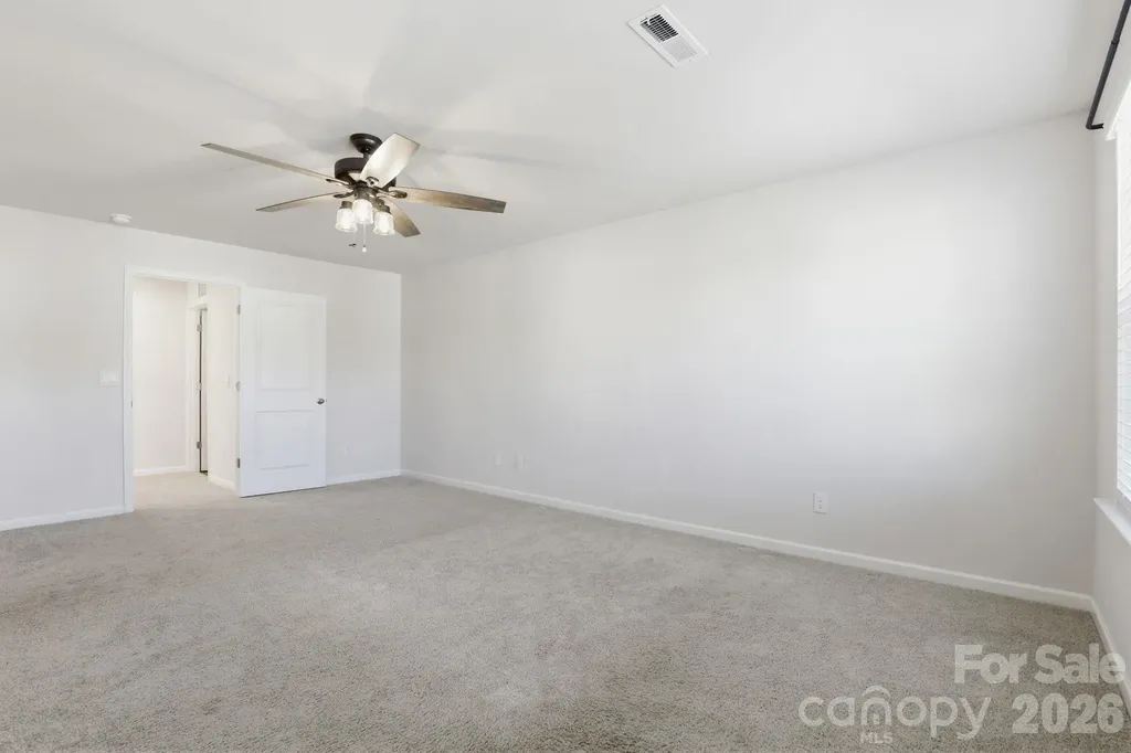 221 Culloden Drive Mocksville NC 27028