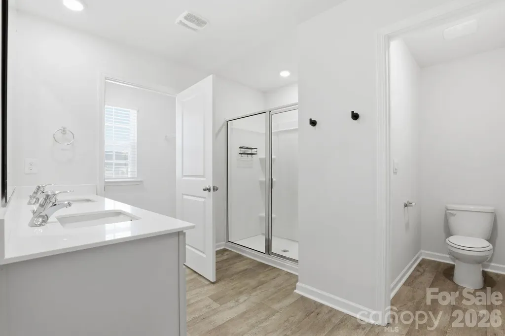 221 Culloden Drive Mocksville NC 27028