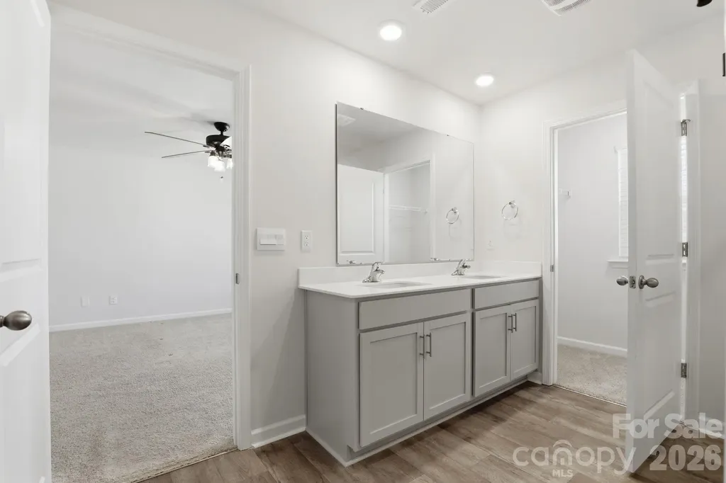 221 Culloden Drive Mocksville NC 27028