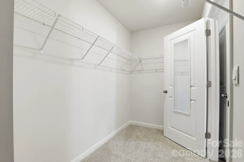 221 Culloden Drive Mocksville NC 27028