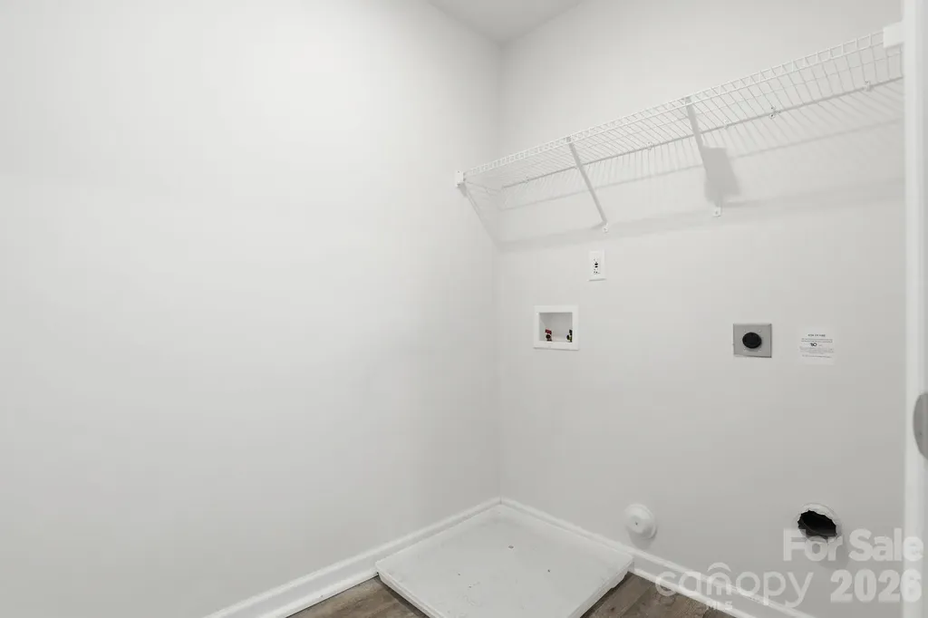 221 Culloden Drive Mocksville NC 27028