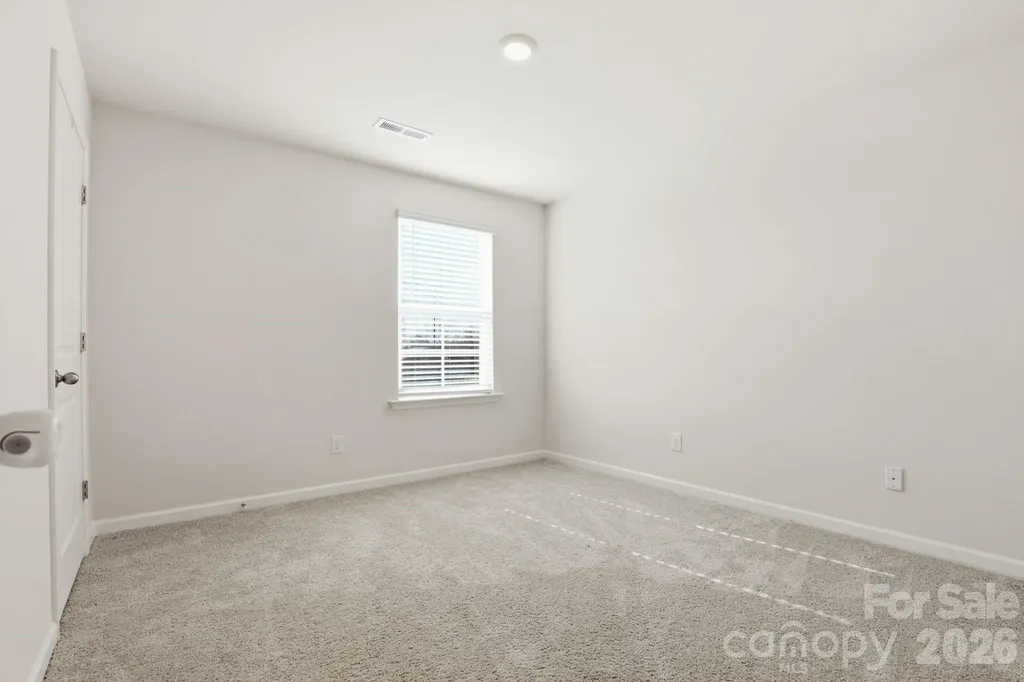 221 Culloden Drive Mocksville NC 27028
