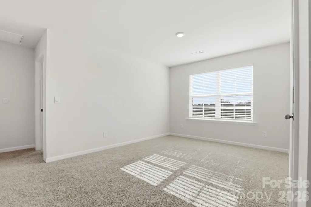 221 Culloden Drive Mocksville NC 27028