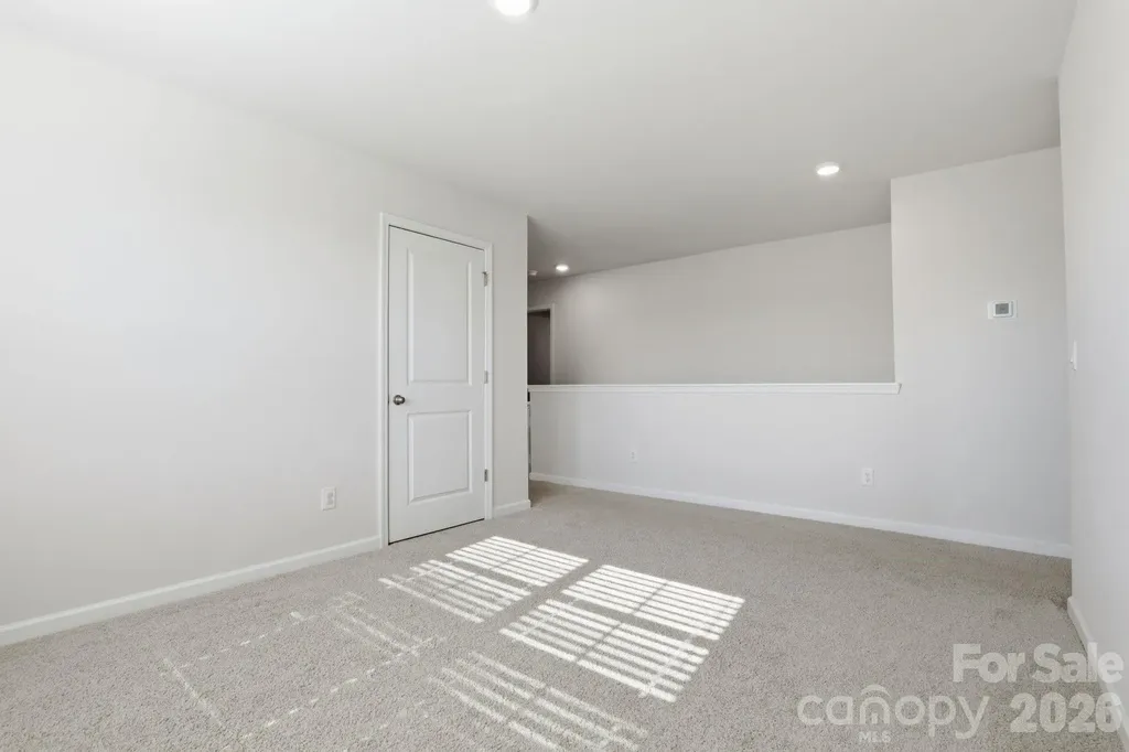 221 Culloden Drive Mocksville NC 27028