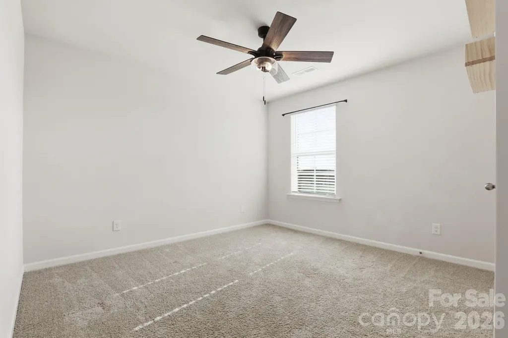 221 Culloden Drive Mocksville NC 27028