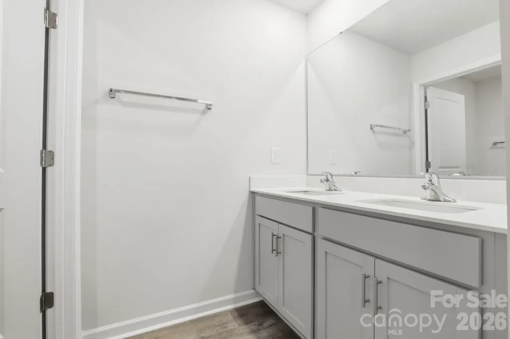 221 Culloden Drive Mocksville NC 27028