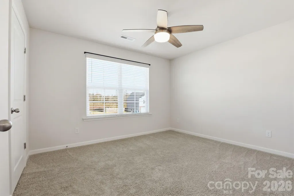 221 Culloden Drive Mocksville NC 27028