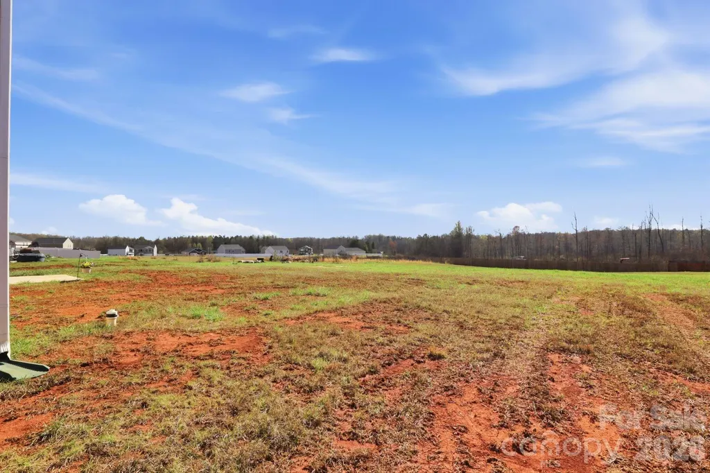 221 Culloden Drive Mocksville NC 27028