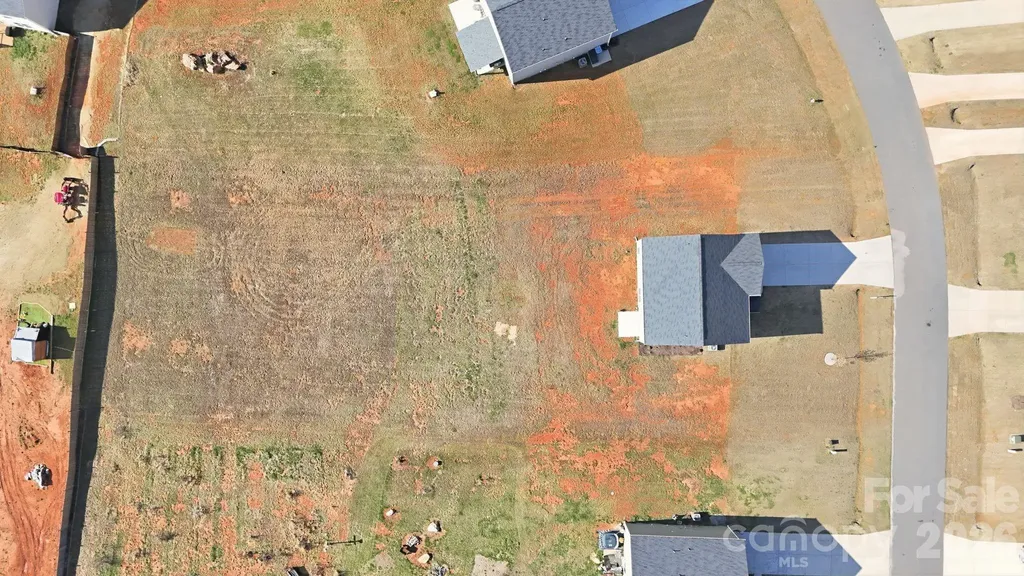 221 Culloden Drive Mocksville NC 27028