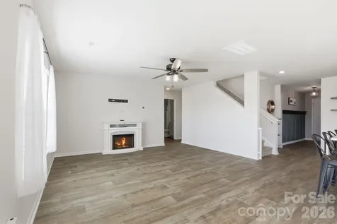 221 Culloden Drive Mocksville NC 27028