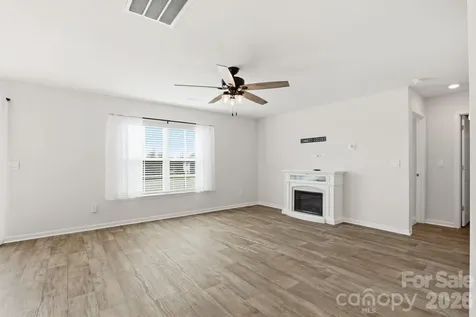 221 Culloden Drive Mocksville NC 27028