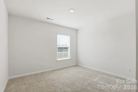 221 Culloden Drive Mocksville NC 27028