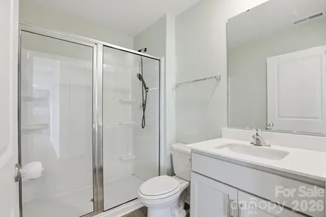 221 Culloden Drive Mocksville NC 27028