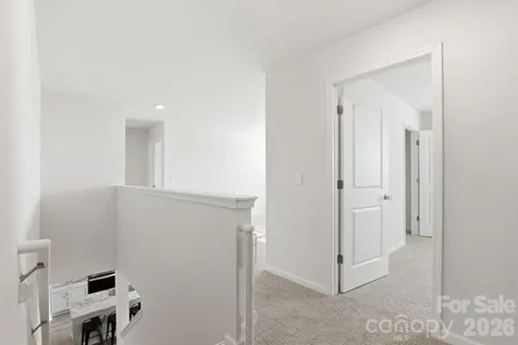 221 Culloden Drive Mocksville NC 27028