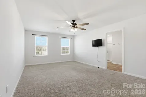 221 Culloden Drive Mocksville NC 27028