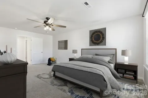 221 Culloden Drive Mocksville NC 27028
