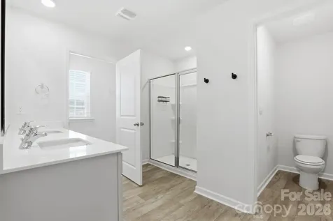 221 Culloden Drive Mocksville NC 27028
