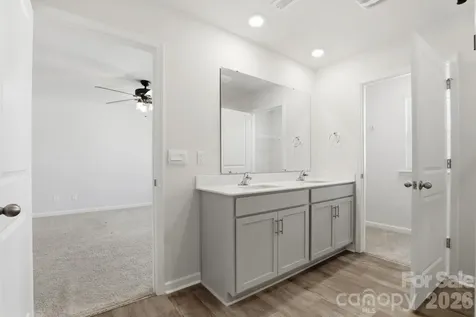 221 Culloden Drive Mocksville NC 27028