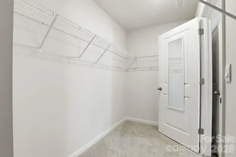 221 Culloden Drive Mocksville NC 27028
