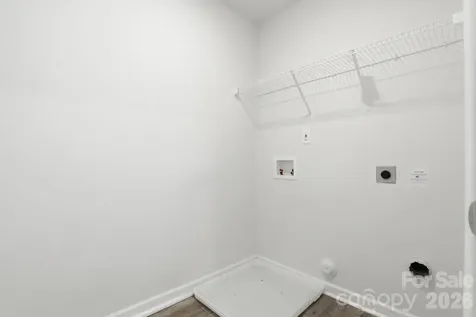 221 Culloden Drive Mocksville NC 27028