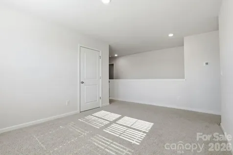 221 Culloden Drive Mocksville NC 27028