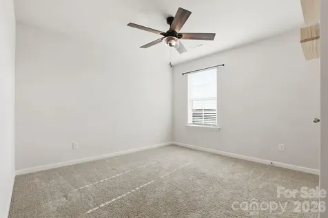 221 Culloden Drive Mocksville NC 27028