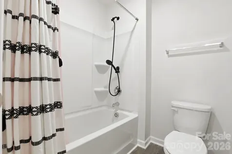 221 Culloden Drive Mocksville NC 27028