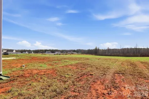 221 Culloden Drive Mocksville NC 27028