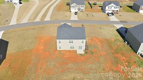221 Culloden Drive Mocksville NC 27028