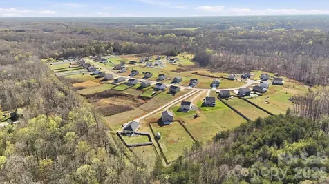 221 Culloden Drive Mocksville NC 27028
