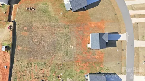 221 Culloden Drive Mocksville NC 27028