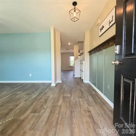 221 Culloden Drive Mocksville NC 27028