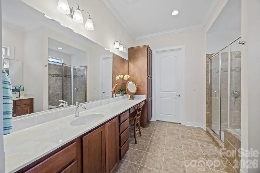 7139 Hanging Rock Court Denver NC 28037