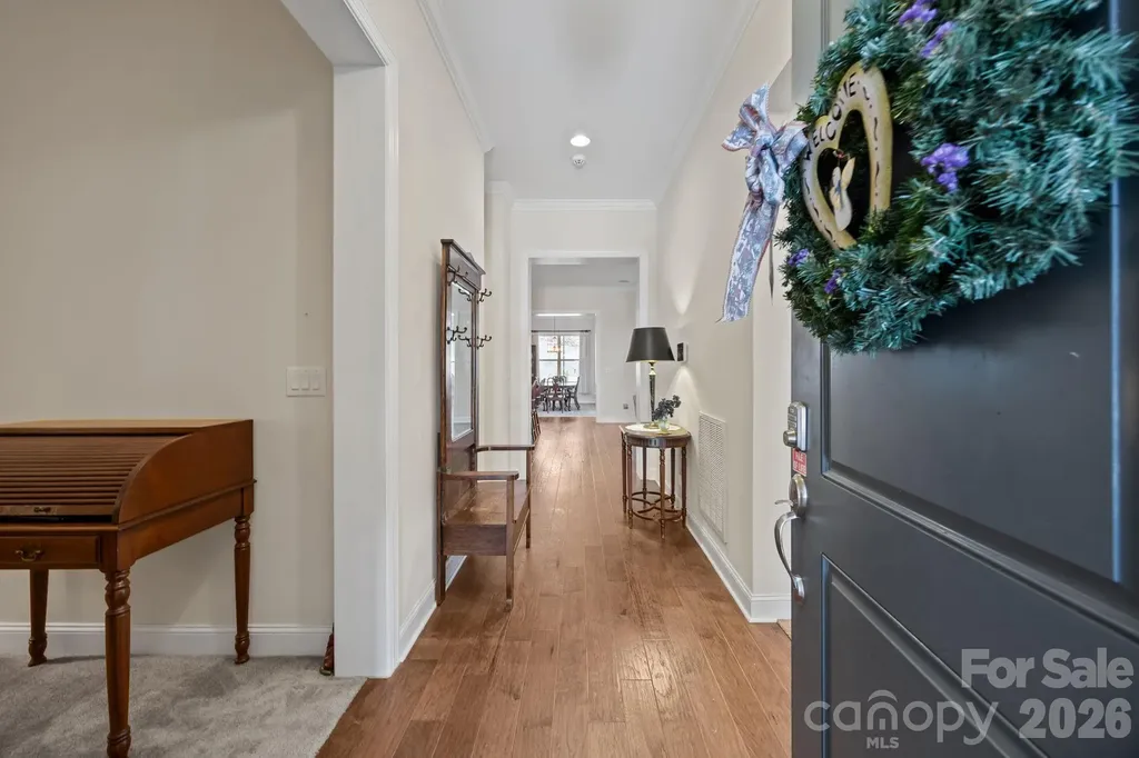7139 Hanging Rock Court Denver NC 28037