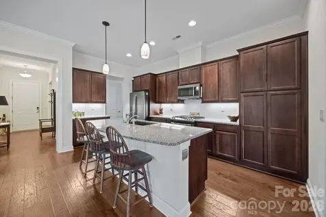 7139 Hanging Rock Court Denver NC 28037