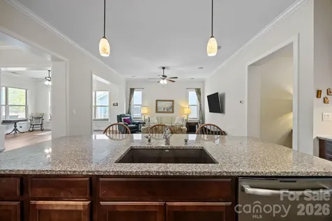 7139 Hanging Rock Court Denver NC 28037