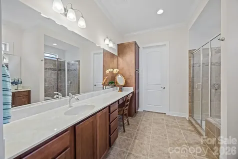 7139 Hanging Rock Court Denver NC 28037