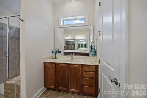 7139 Hanging Rock Court Denver NC 28037