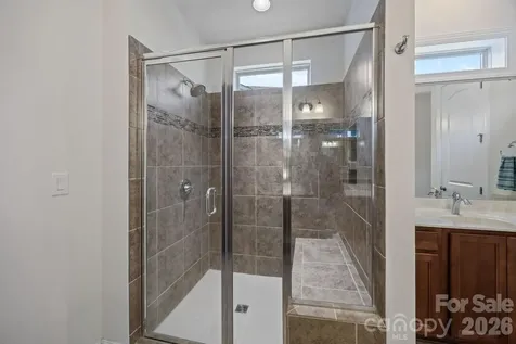 7139 Hanging Rock Court Denver NC 28037