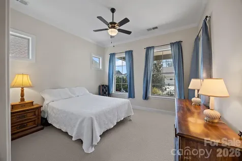 7139 Hanging Rock Court Denver NC 28037
