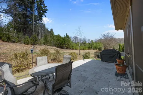 7139 Hanging Rock Court Denver NC 28037