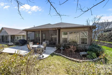 7139 Hanging Rock Court Denver NC 28037