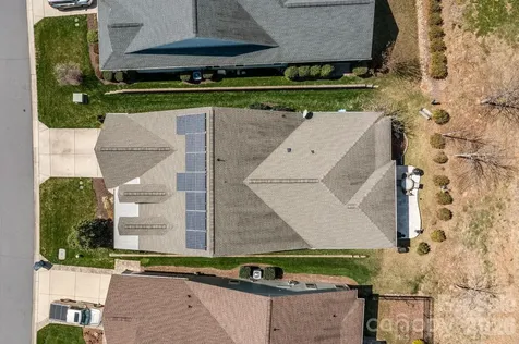 7139 Hanging Rock Court Denver NC 28037