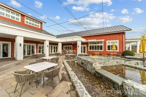 7139 Hanging Rock Court Denver NC 28037