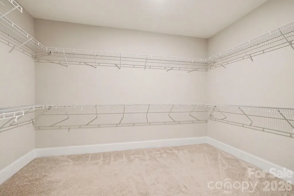 10885 Greenvale Drive Harrisburg NC 28075