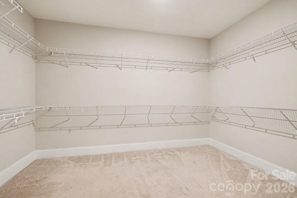 10885 Greenvale Drive Harrisburg NC 28075
