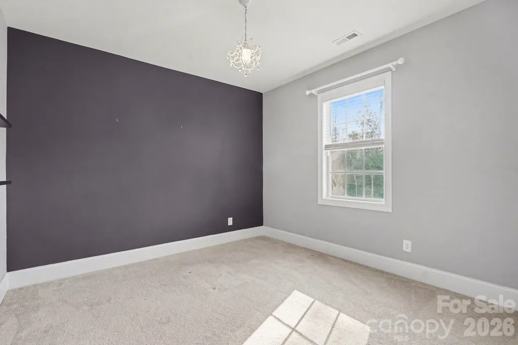 10885 Greenvale Drive Harrisburg NC 28075