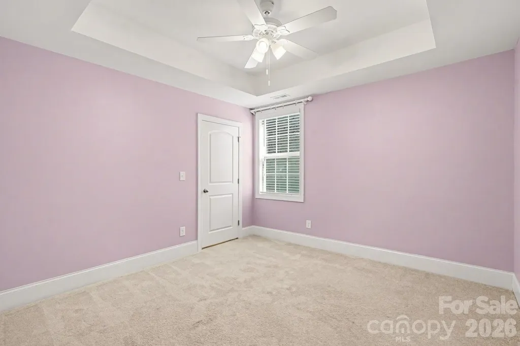10885 Greenvale Drive Harrisburg NC 28075
