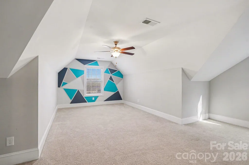 10885 Greenvale Drive Harrisburg NC 28075