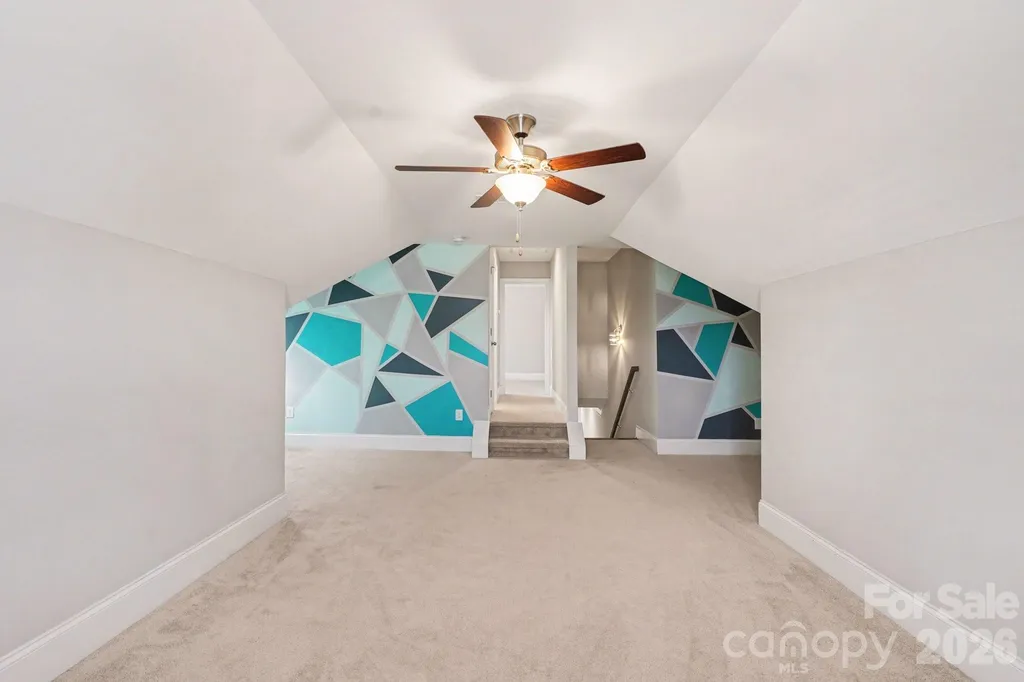 10885 Greenvale Drive Harrisburg NC 28075